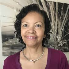 Five Questions with Volunteer DonnaMarie Woodson