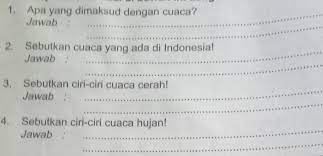 Sekarng kami akan menjelaskan mengenai penyakit hiv. Bantuin Ngerjain Tugas Di Atas Brainly Co Id