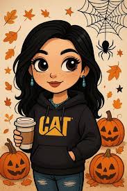 Pamela Michelle Carnell (@PamelaMCarnell505) • Facebook