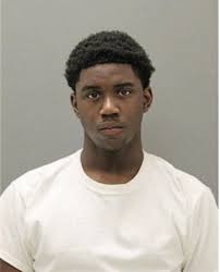 ᐅ Illinois Criminal Records 2009-2025