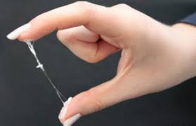 Billingsmethode Zwei Tage Methode