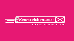 Möchten sie ihrem fahrzeug nicht auch mehr individualität und persönlichkeit verleihen? Wunschkennzeichen Reservieren In Pfarrkirchen Onlinezulassung Kennzeichen Direkt