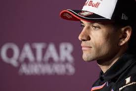 Rick Bellew's Instagram, Twitter & Facebook