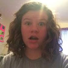 Millie Johnson (aauemiliej10)