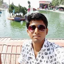 The scenic mussoorie lake is a newly developed picnic spot originating from a natural waterfall. Pin On Chandan Kolhatkar