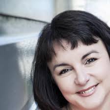 Lee los libros de Louisa George en línea