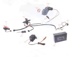 36 volt controllers wiring diagrams wiring diagram ame. Manuals