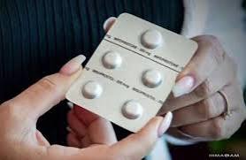 27783488291 Abortion pills for sale in Dubai Abu Dhabi | Burim | MerrJep.com