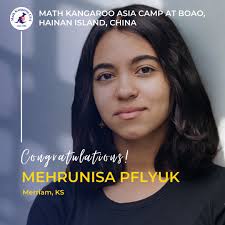 title Congratulations to our 11 seniors who were named National Merit  Semifinalists by the National Merit Scholarship Corporation. Additionally,  six students were identified as College Board National African American and  Hispanic Recognition