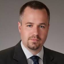 Danley Cornyn Email & Phone Number