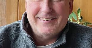 Michael Joseph Counter