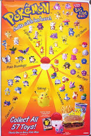 Wir sind uns bewusst wie wichtig eine gesunde ernährung für unsere kinder ist. Popular Burger King Kids Meal Toys 2018 Image Desain Interior Exterior