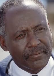 Richard roundtree was born in 1940s. Richard Roundtree On Mycast Fan Casting Your Favorite Stories