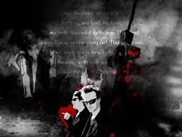 The boondocks wallpaper huey freeman by razpootin on deviantart 2250×1554. Boondock Saints Boondock Saints Wallpaper Saints