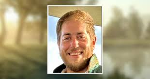 Benjamin Edward Nemeth Obituary August 19, 2023