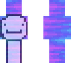 Maybe you would like to learn more about one of these? 5 Best Minecraft Skins Of 2021 Fortress Of Solitude
