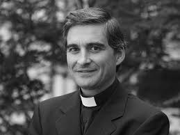 History of the School. Get to know the School. School Ecclesiastical  Philosophy. University of Navarra