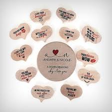 3 diy anniversary gift ideas for parents. 68 Jaw Dropping Anniversary Gifts That Will Leave Her Speechless Dodo Burd