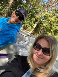 When is the next Laveycraft Regatta?