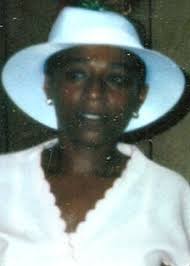 Obituary information for Denise L. (Moss) Cook