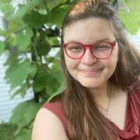 2500+ "Katherine (kathy)" profiles