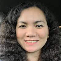 100+ "Dionísio" profiles