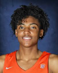 2019 Nevada Preps All-State Boys Basketball Team