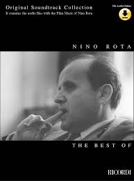 Nino Rota