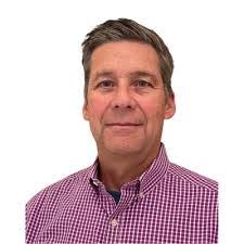 David Swayne's Instagram, Twitter & Facebook