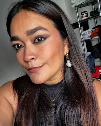 Selfie multifasetica❤️‍🩹✨️ #beautymoment #selfietime #multifasetica  #livingmybestlife