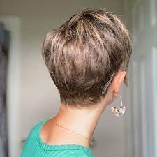 Pin On Short Hairstyles
