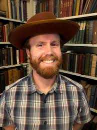 And Then I Became Free': Stories of emancipation mark Eighth of August at  Mabry-Hazen House