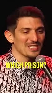 dude owns cheesecake