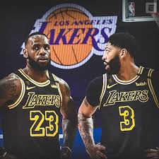 It's the first iteration of the lore series, which will pay homage to the lakers will debut the alternate jersey in a jan. Espn On Instagram The Lakers Will Wear Their Black Mamba Alternate Jerseys On 8 24 For Game 4 Of Thei Kobe Bryant Wallpaper Lebron James Los Angeles Lakers
