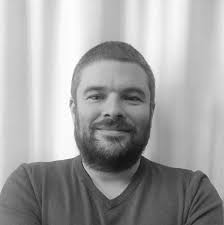 Switch Media at NAB Show 2019