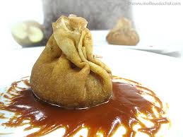 Epingle Sur Crepes Pour La Chandeleur