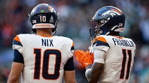 Denver Broncos