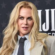 Sve vesti dana na temu : Drago Jovanović