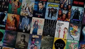#hbomax #hbomaxlatinoamericahbo max will launch in 39 regions across latin america and the caribbean territories in late june with europe scheduled to be. Hbo Max To Launch 10 Ad Supported Monthly Subscription Tier Tubefilter