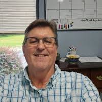 20+ "Joey Parris" profiles