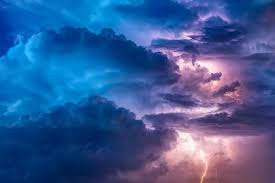 Atau lebih tepatnya mengapa langit terlihat biru? Israk Mikraj Hadiah Allah Atas Kesedihan Rasulullah Dibawa Ke Sidratul Muntaha Ad Din Mstar