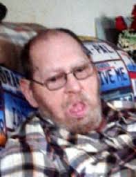 Rickey "Richard" W. Votaw Obituary