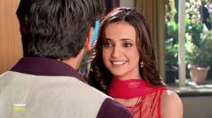 Khushi 3 Arnav And Khushi Doon Kos
