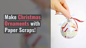 How To Mod Podge Glass Christmas Ornaments Video Video In 2021 Christmas Ornaments Christmas Crafts Diy Christmas Ornaments
