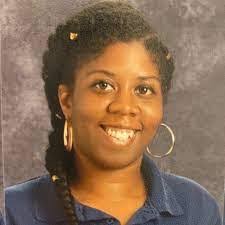 Latasha Starnes's Instagram, Twitter & Facebook