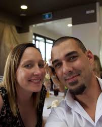 Andrew O'Dwyer Memorial Page