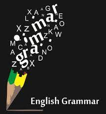 Check spelling or type a new query. Contoh Kalimat Gabungan Simple Past Tense Dan Past Perfect Tense Dalam Bahasa Inggris Studybahasainggris Com