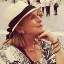 TriniDina Foundation for the Wellness of Seniors over 50 and Museum.