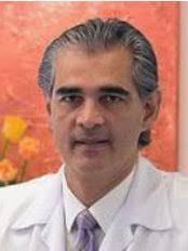 Best Clinics of Plastic Surgery Consultation in Brazil based