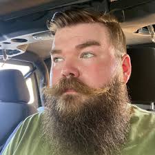 Tron: Ares' has unfortunately officially earned less than 'Morbius' during  its opening weekend.